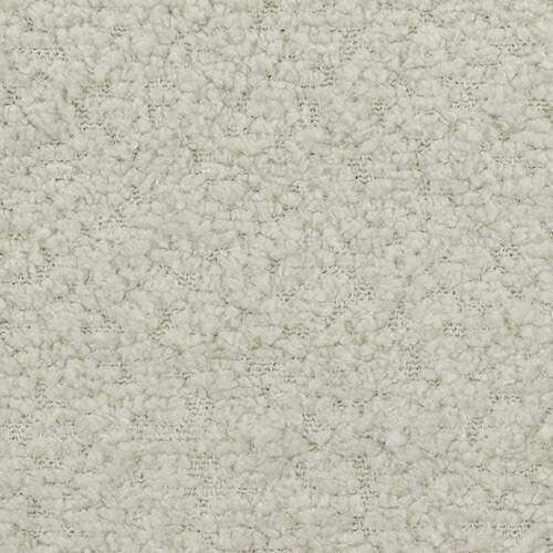 Ecksofa Comfivo 107 (Coral 65)