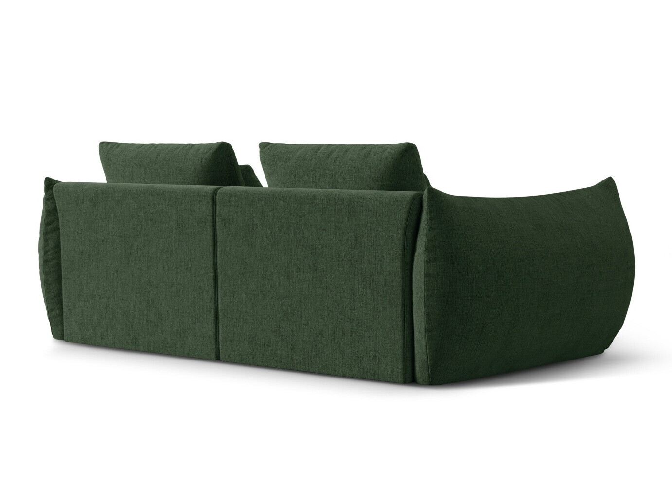 Modulares Sofa Benorli 100 (City 36)