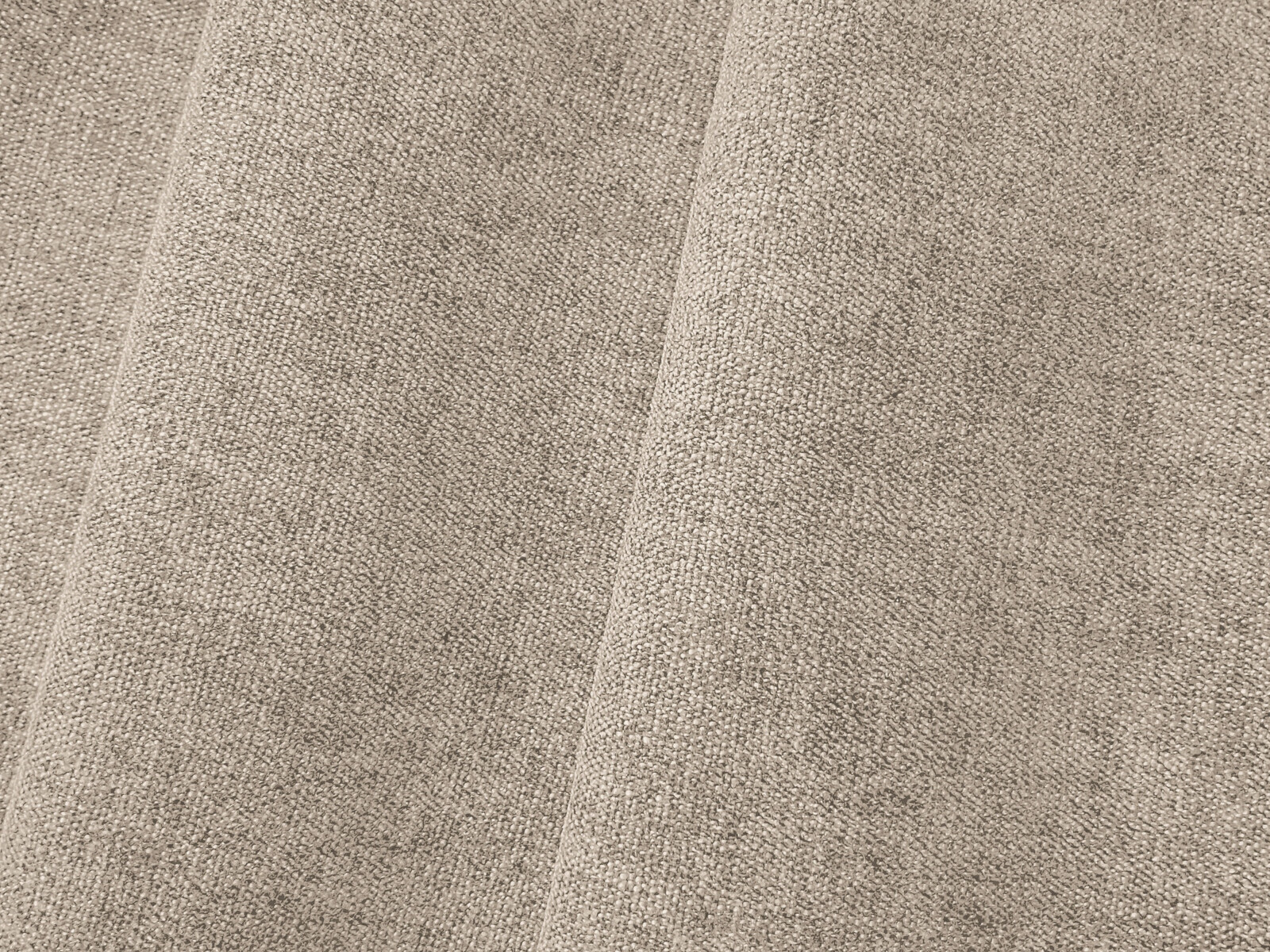 Modulares Sofa Benorli 101 (City 05)