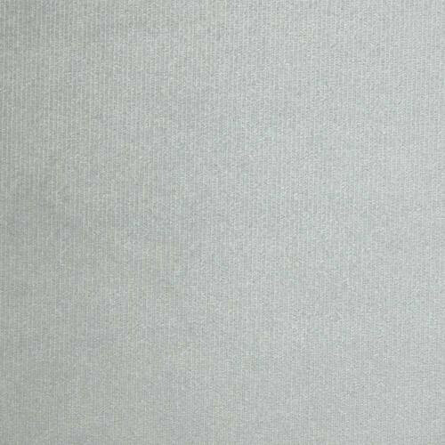 Boxspringbett Delphio (Manila 14)