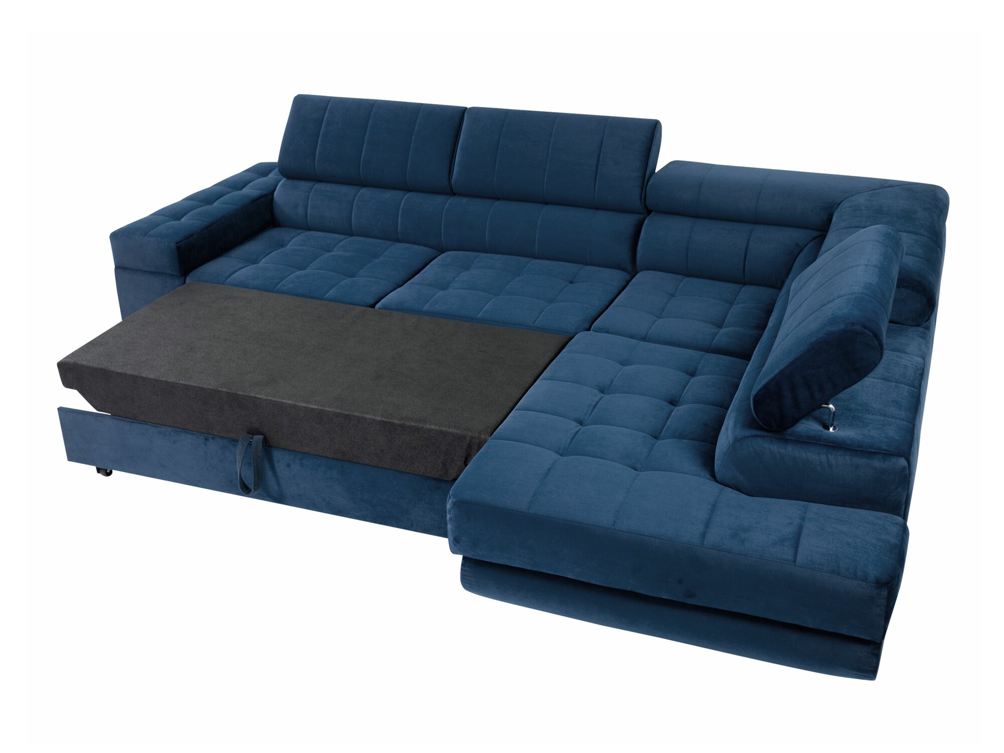 Ecksofa Comfivo Anima (Coral 65)