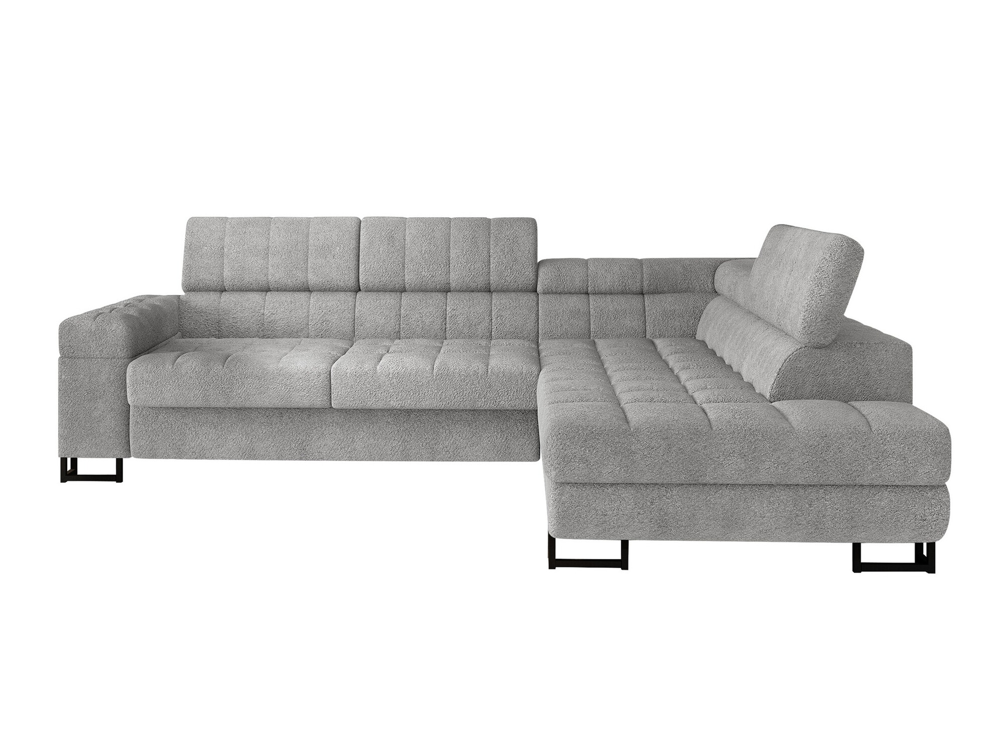 Ecksofa Comfivo Anima (Coral 75)