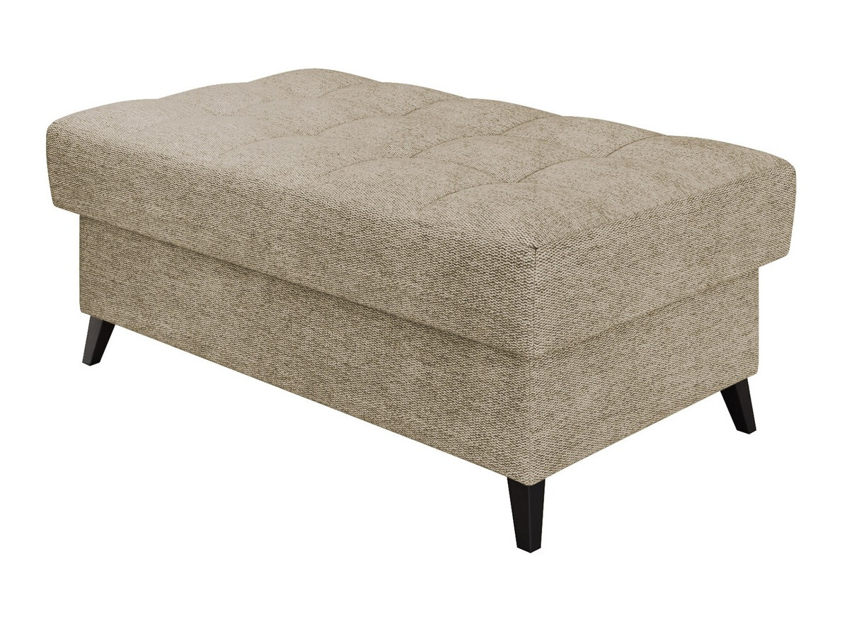 Polsterbank Comfivo 236 (Matana 17)