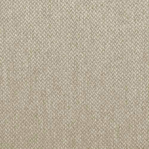 Polsterbank Comfivo 236 (Matana 17)