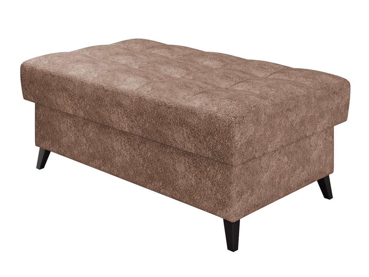 Polsterbank Comfivo Agnus (Coral 45)
