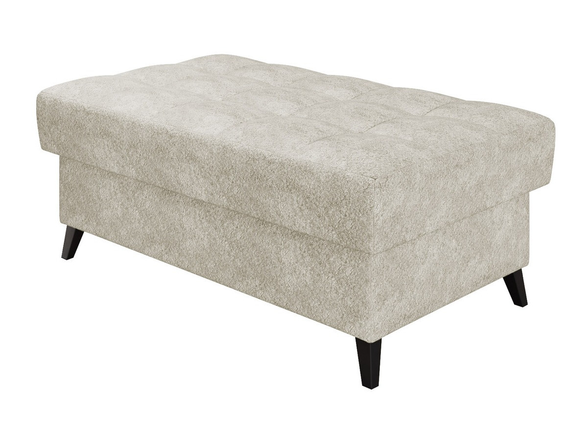 Polsterbank Comfivo Agnus (Coral 65)