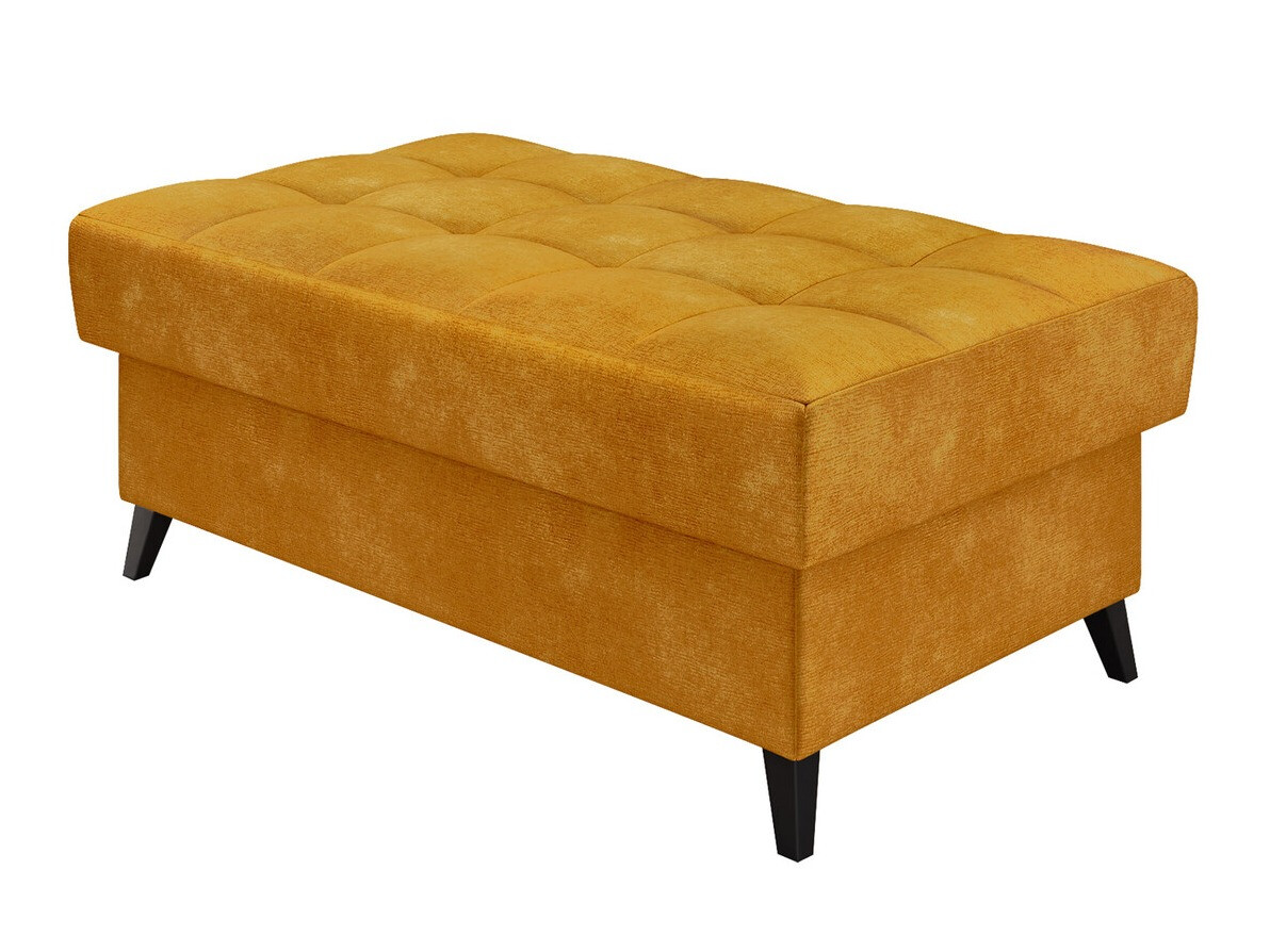 Polsterbank Comfivo Agnus (Wave 05)