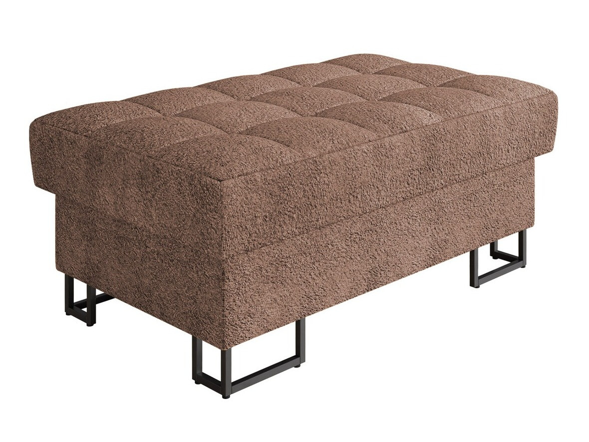 Polsterbank Comfivo Anima (Coral 45)