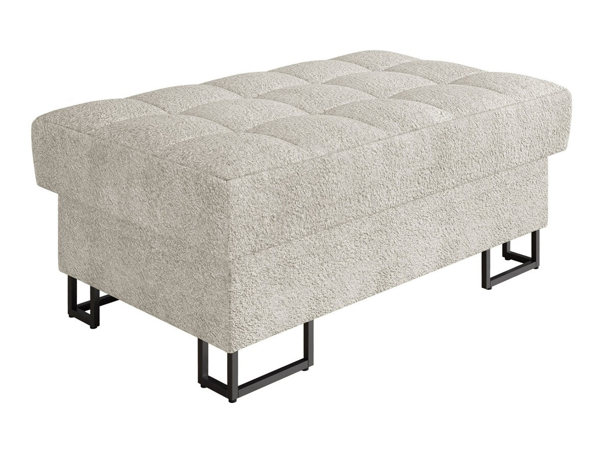 Polsterbank Comfivo Anima (Coral 65)