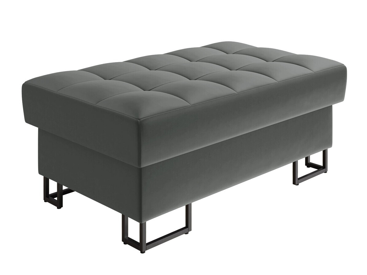 Polsterbank Comfivo Anima (Magic Velvet 2217)