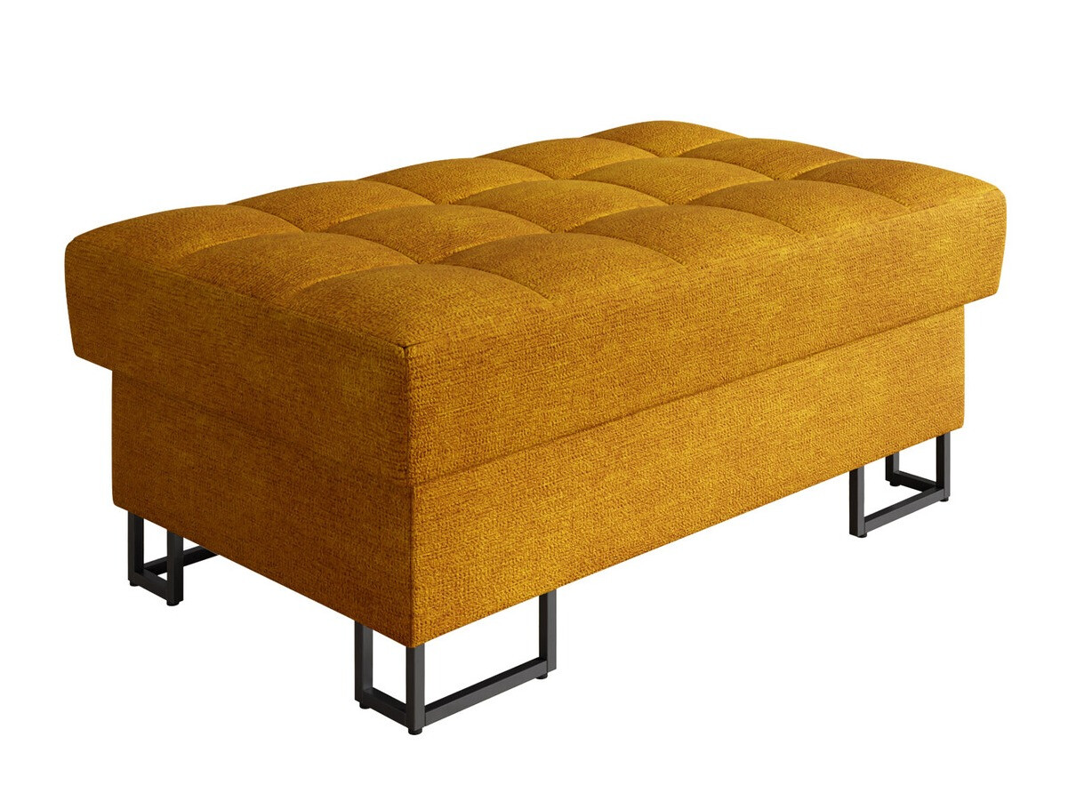 Polsterbank Comfivo Anima (Wave 05)