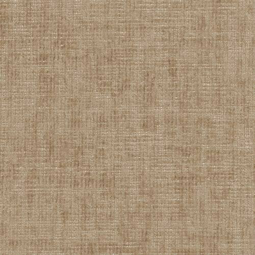Ecksofa Comfivo Universum (Clara 215.03)