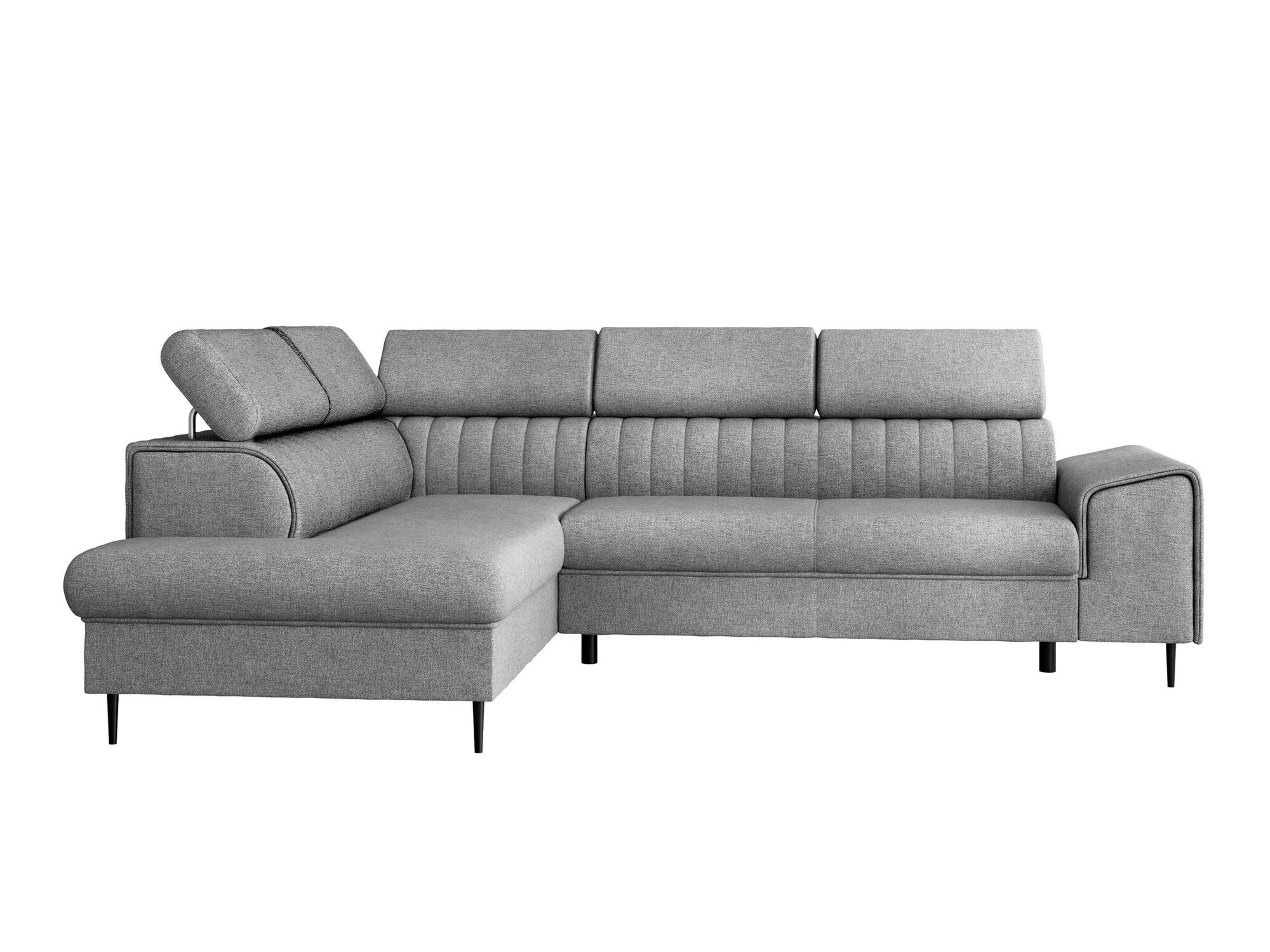 Ecksofa Comfivo Universum (Soul 17)