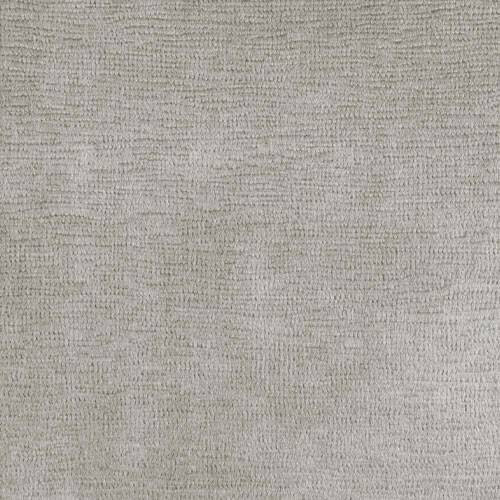 Ecksofa Comfivo Universum (Wave 15)