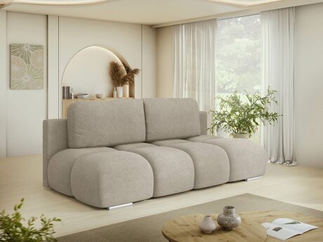 Schlafsofa Camden 105 (Velo 623)