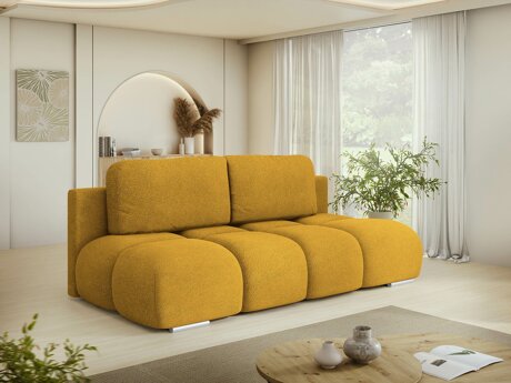 Schlafsofa Camden 105 (Velo 626)