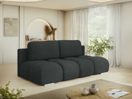 Schlafsofa Camden 105 (Velo 636)