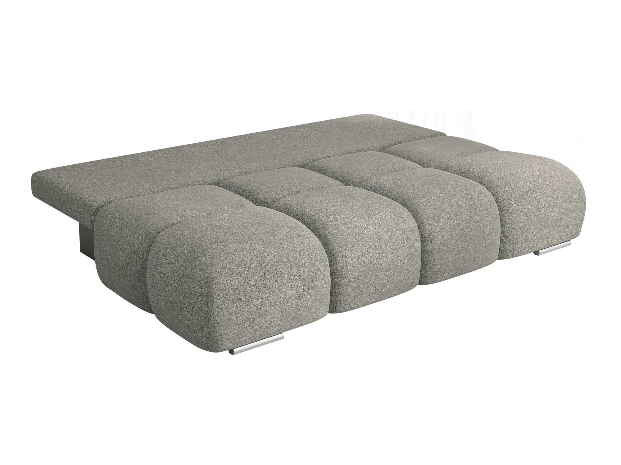 Schlafsofa Dominus (Velo 623)