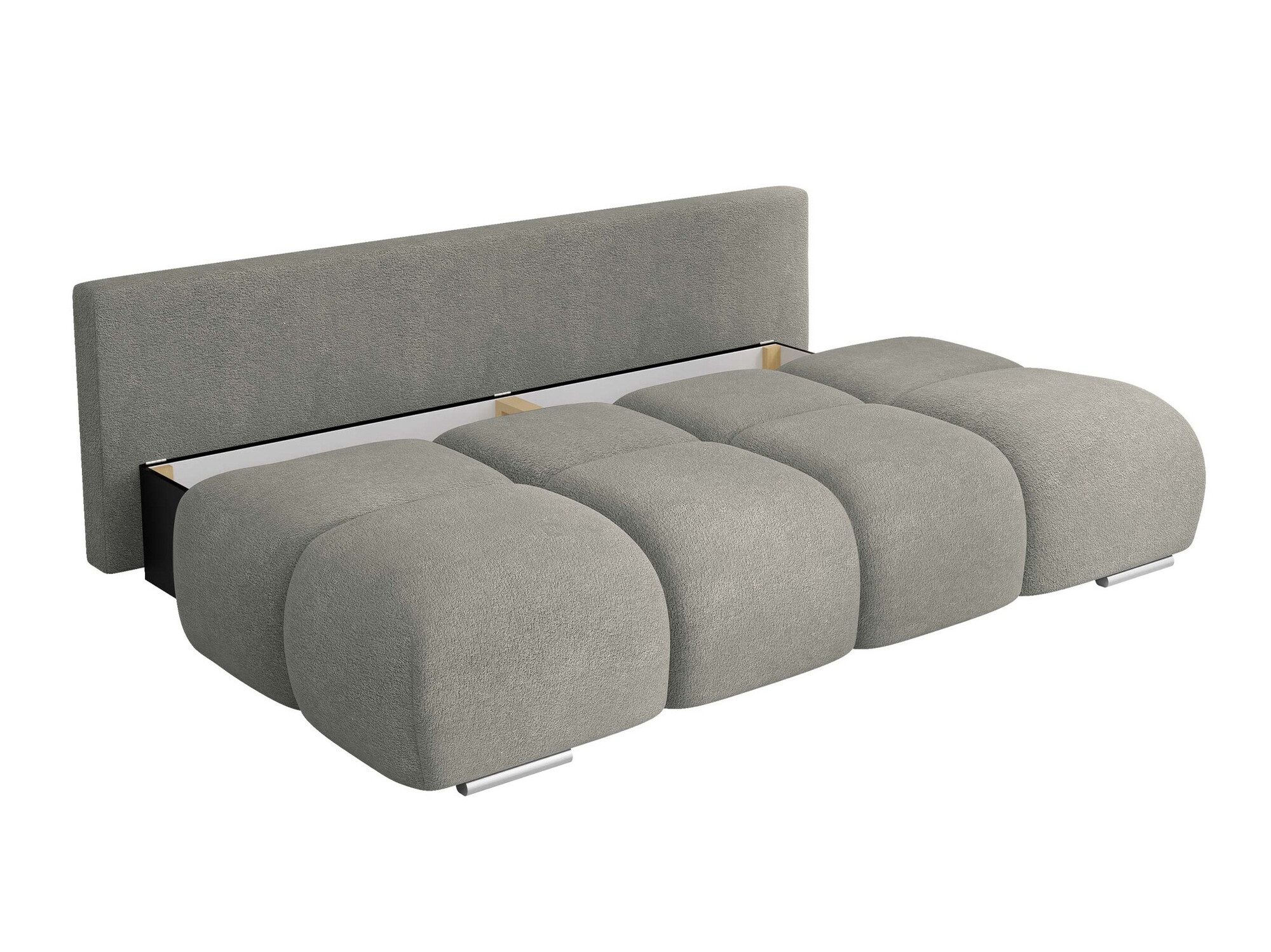 Schlafsofa Dominus (Velo 623)