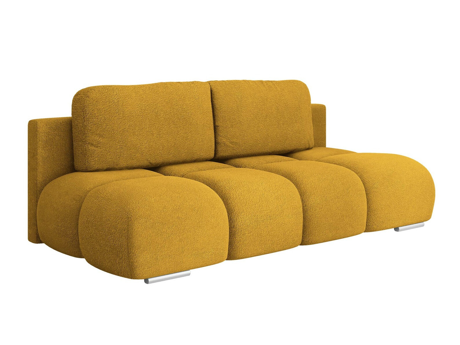 Schlafsofa Dominus (Velo 626)