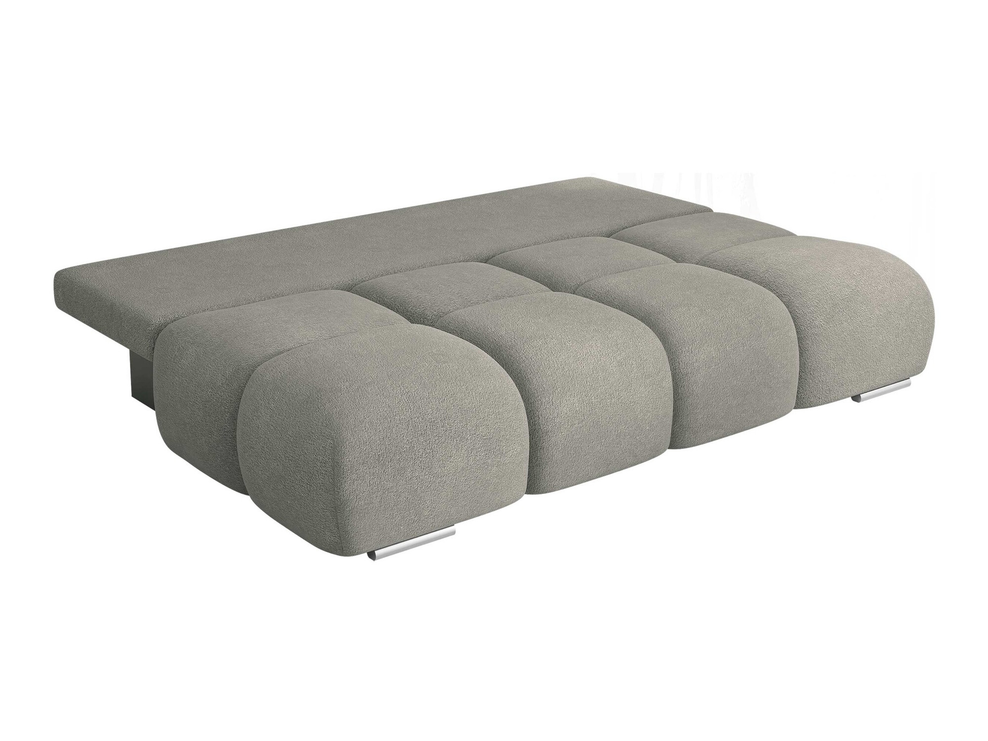 Schlafsofa Dominus (Velo 626)
