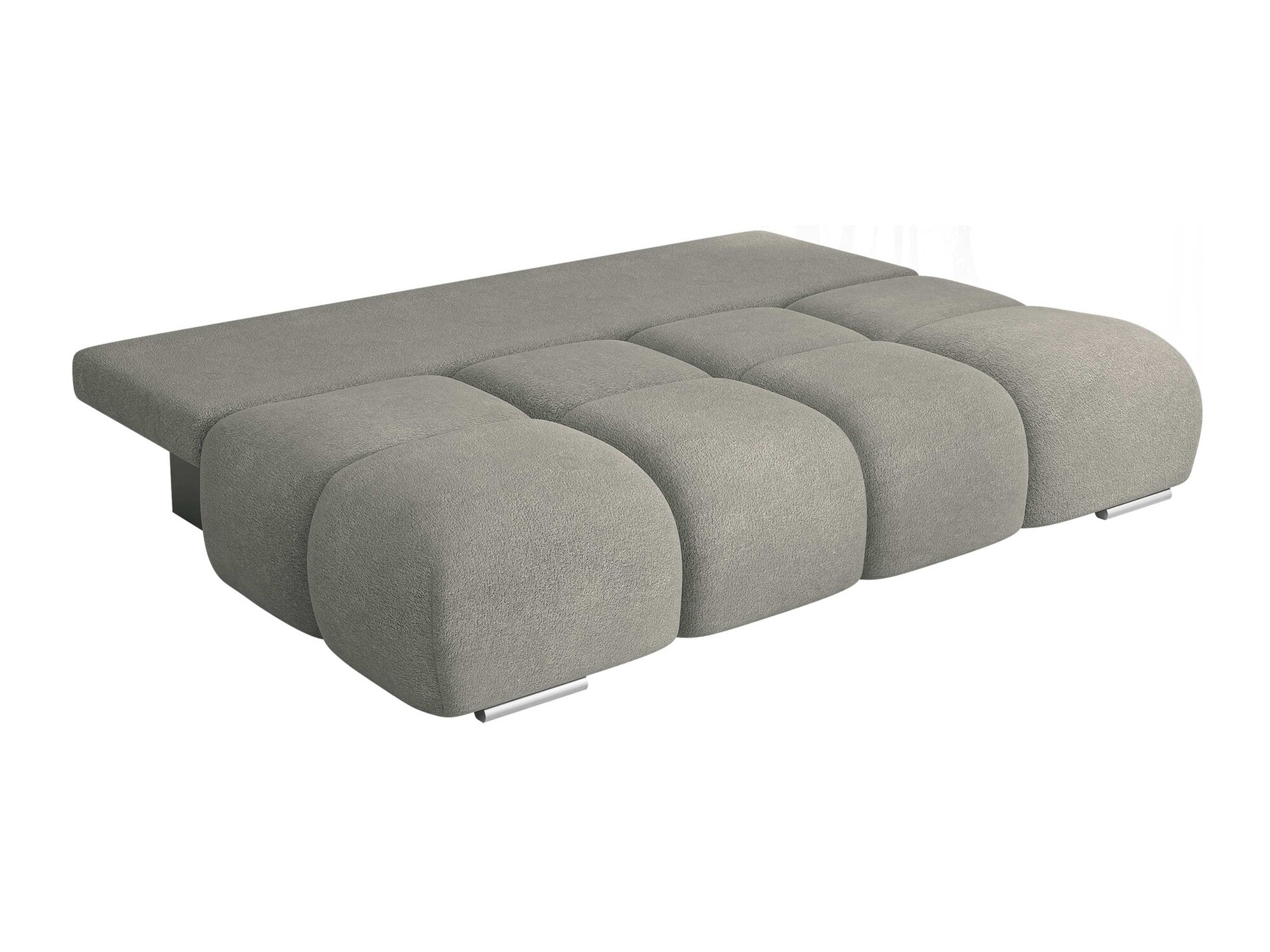 Schlafsofa Dominus (Velo 627)