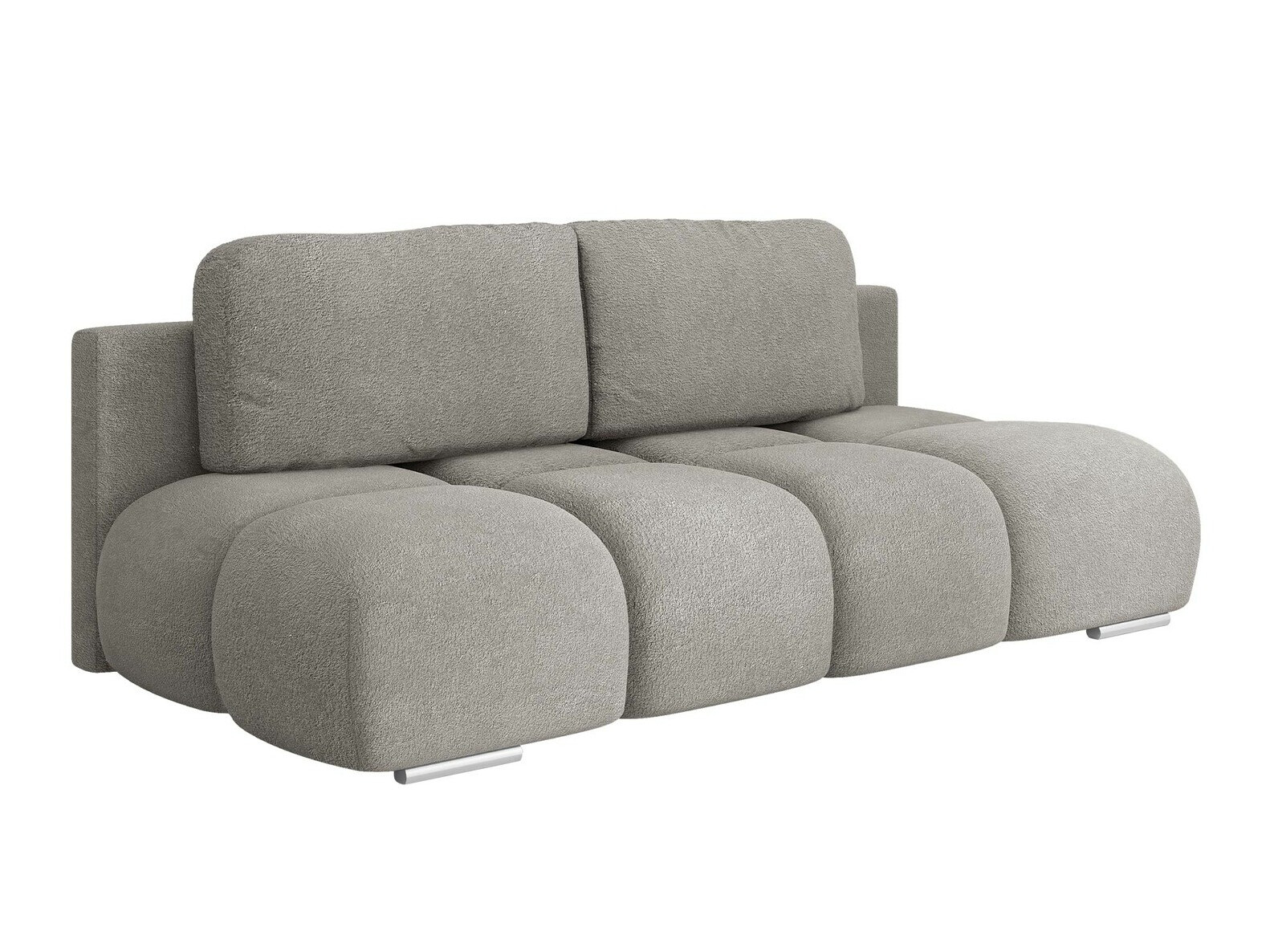 Schlafsofa Dominus (Velo 633)