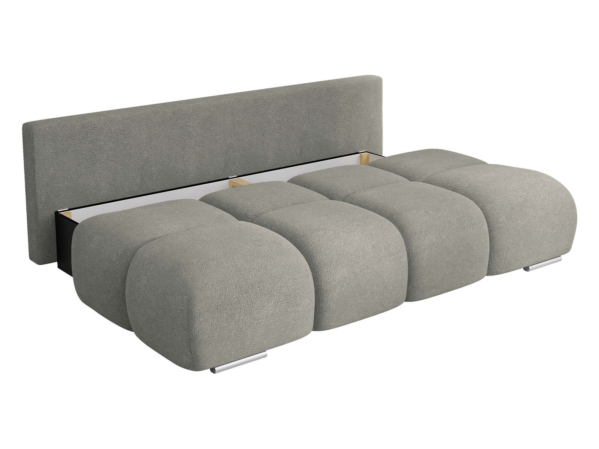 Schlafsofa Dominus (Velo 633)