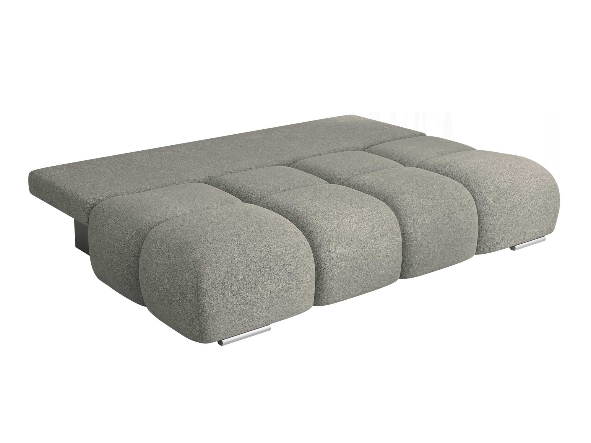 Schlafsofa Dominus (Velo 635)