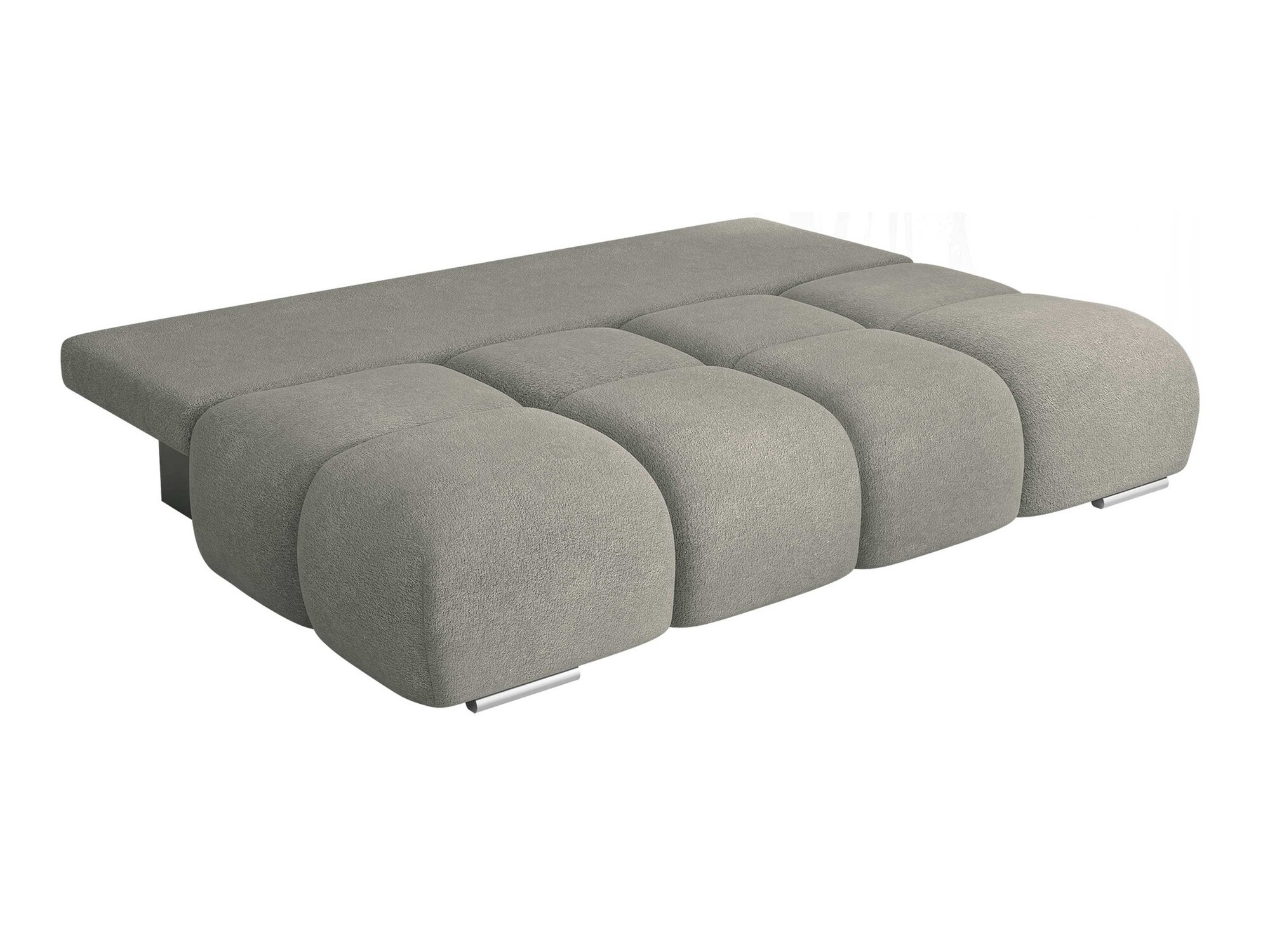 Schlafsofa Dominus (Velo 636)