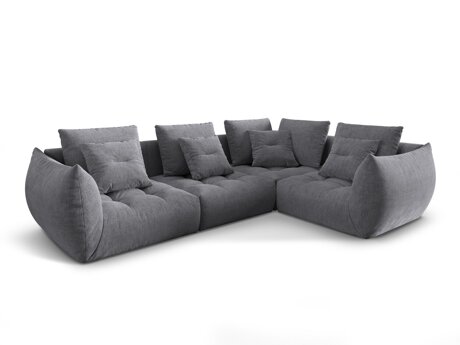 Ecksofa Benorli 105 (City 86)