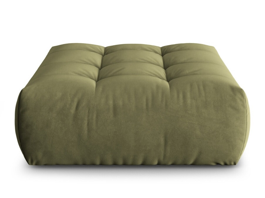 Hocker Benorli 106 (Casino Forest)
