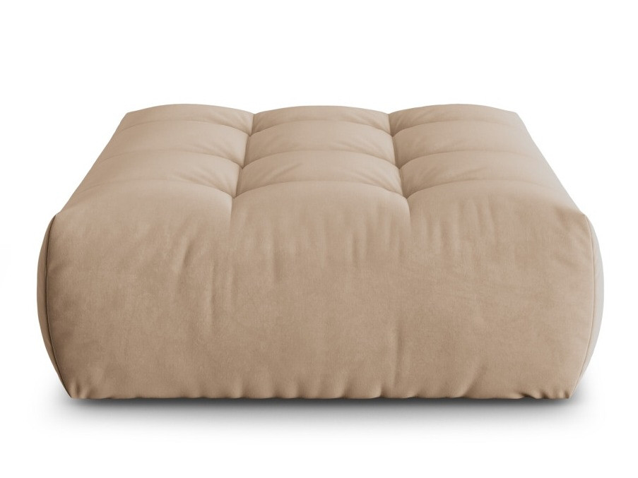 Hocker Benorli 106 (Casino Lion)