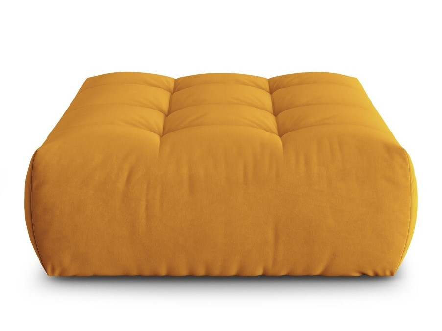 Hocker Benorli 106 (Casino Mostaza)