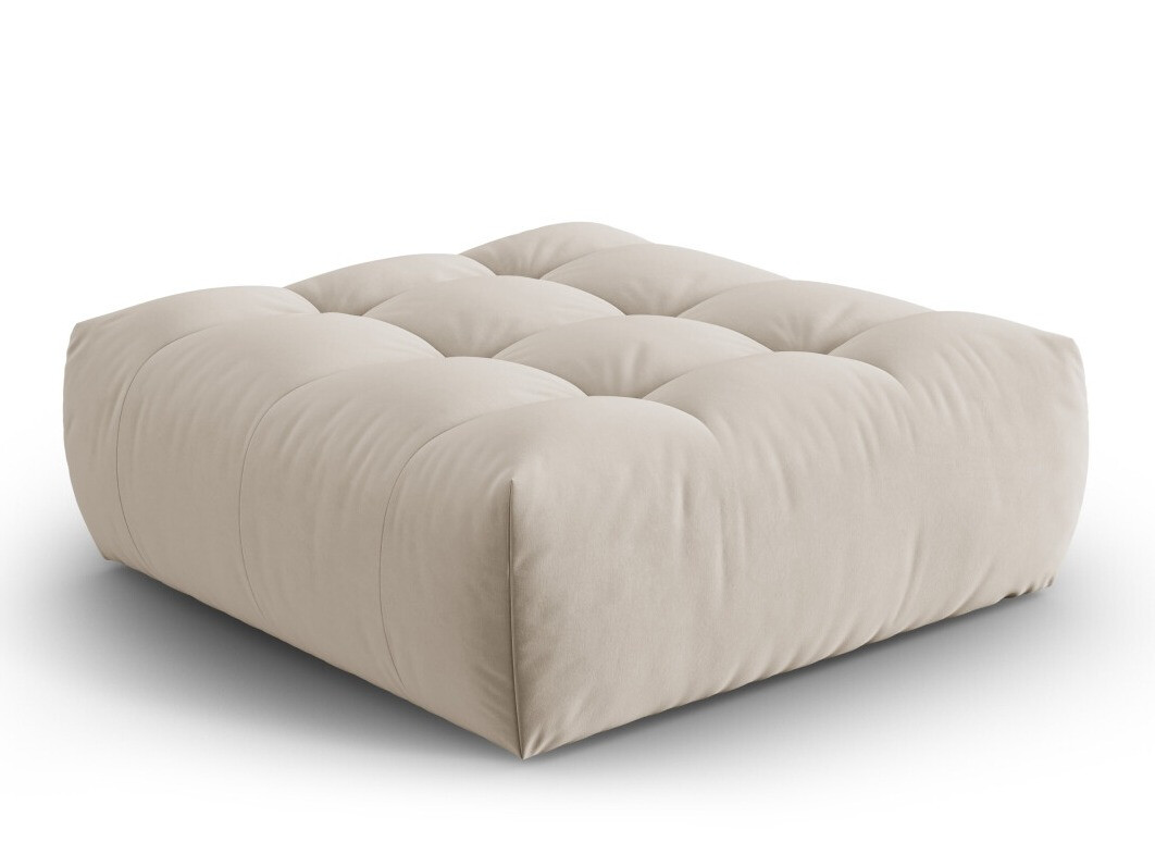 Hocker Benorli 106 (Casino Sand)