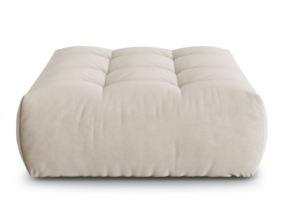 Hocker Benorli 106 (Casino Sand)
