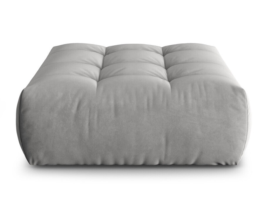 Hocker Benorli 106 (Casino Stone)