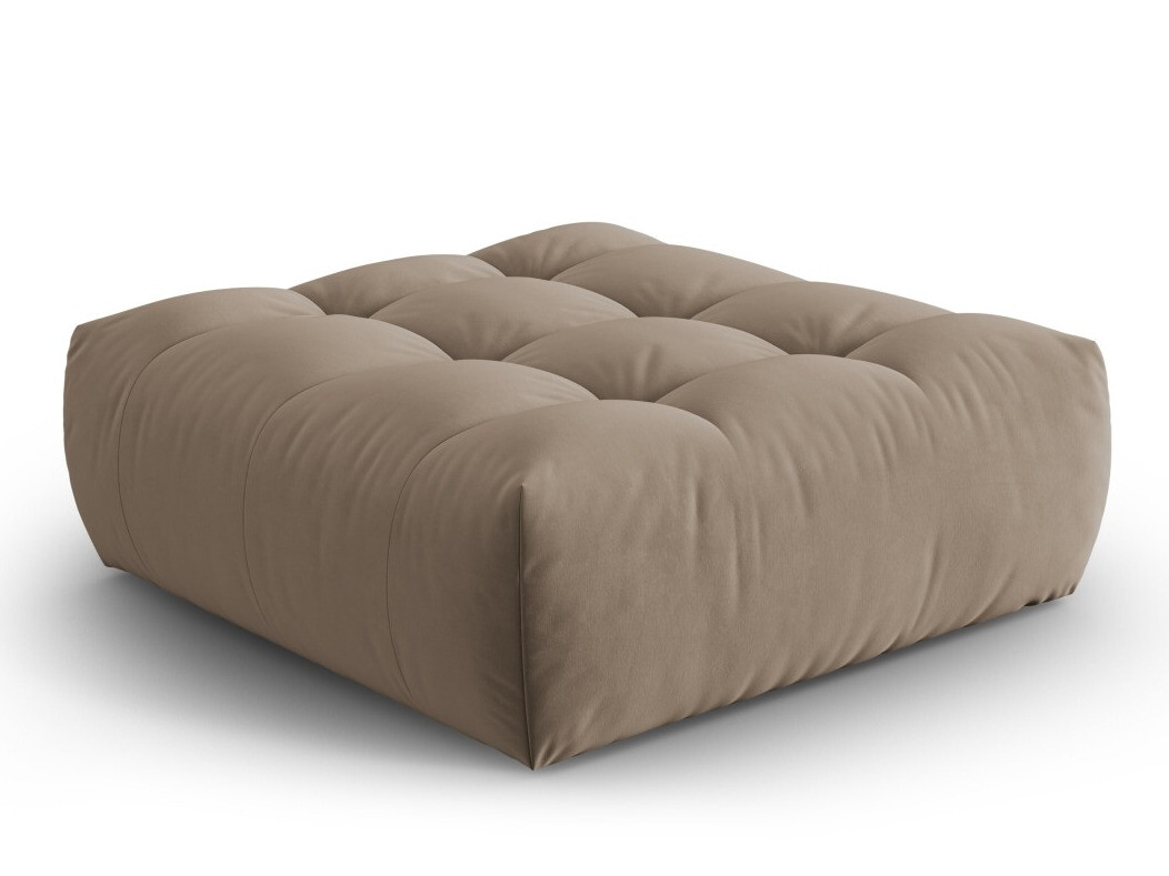 Hocker Benorli 106 (Casino Taupe)