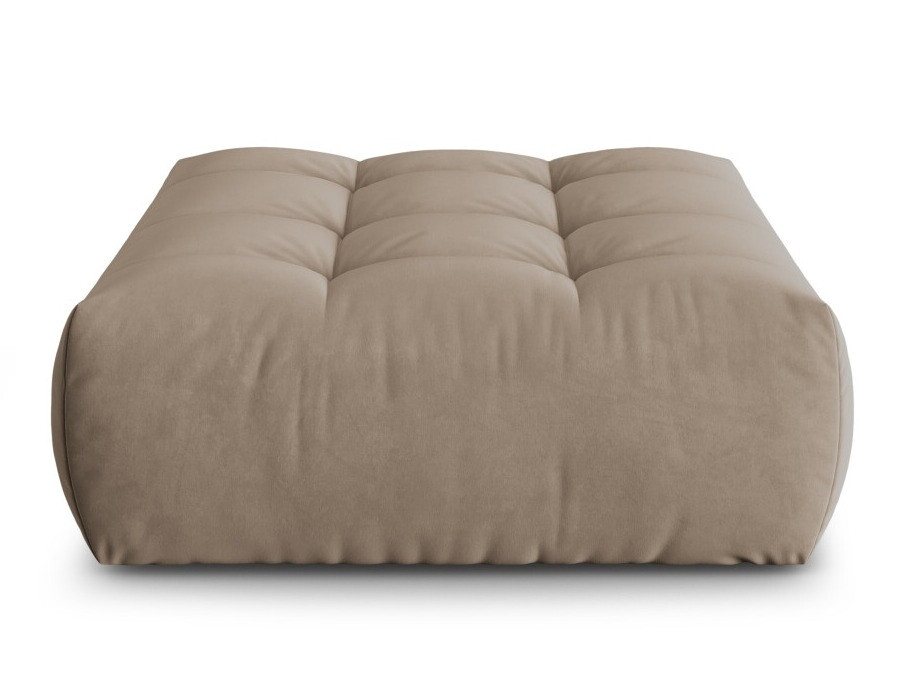 Hocker Benorli 106 (Casino Taupe)