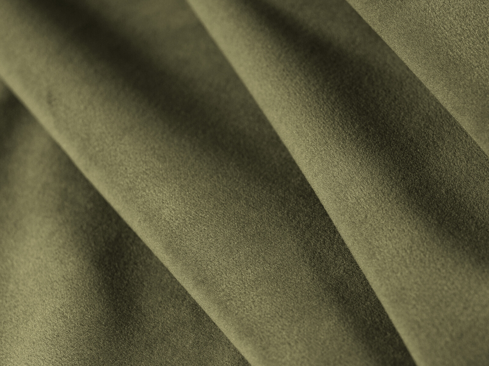 Modulares Ecksofa Benorli 105 (Casino Forest)