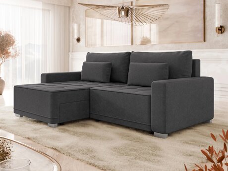 Ecksofa Sanford 106 (Kronos 22)