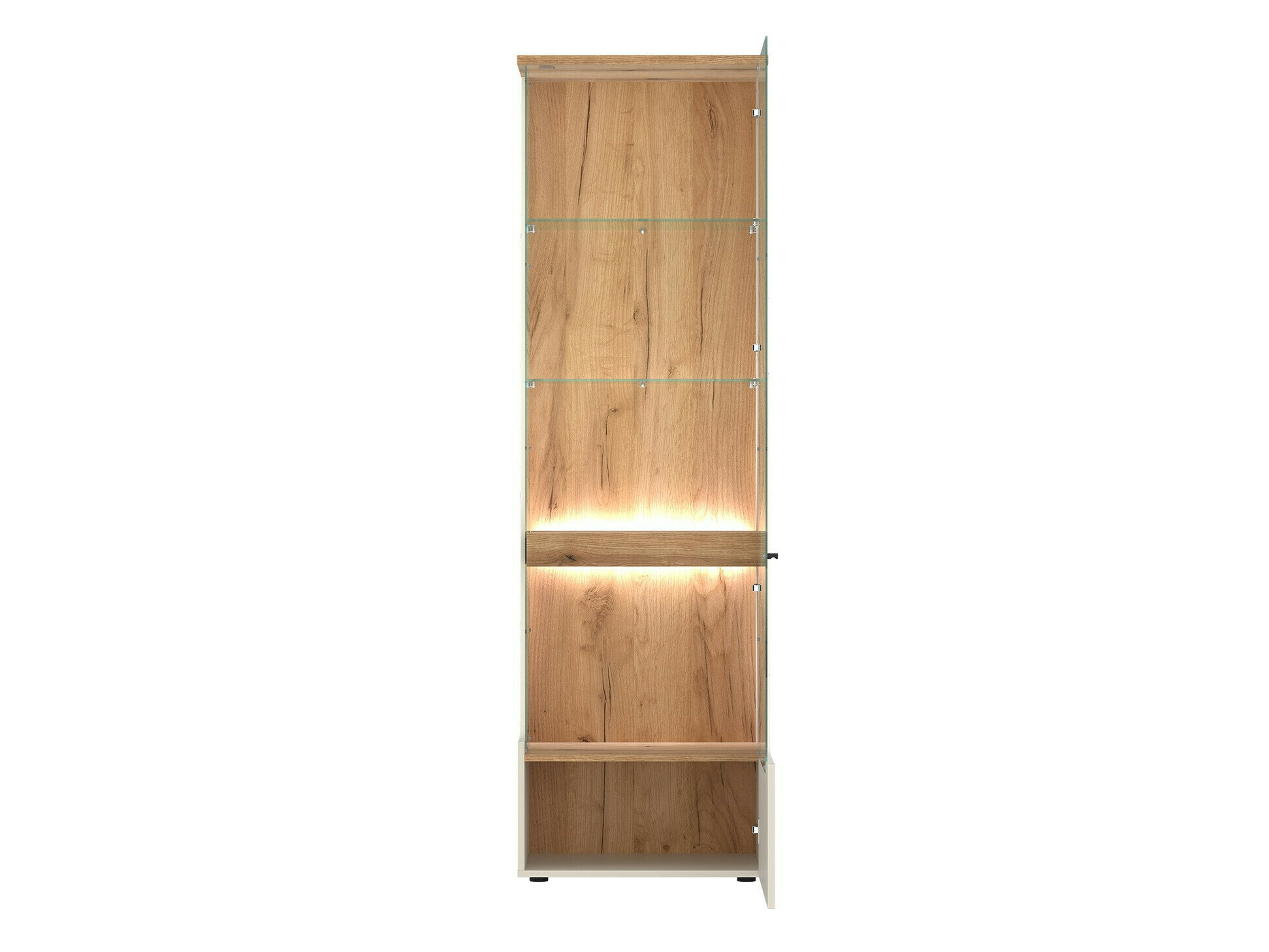 Wohnzimmer-Set Corelia 113