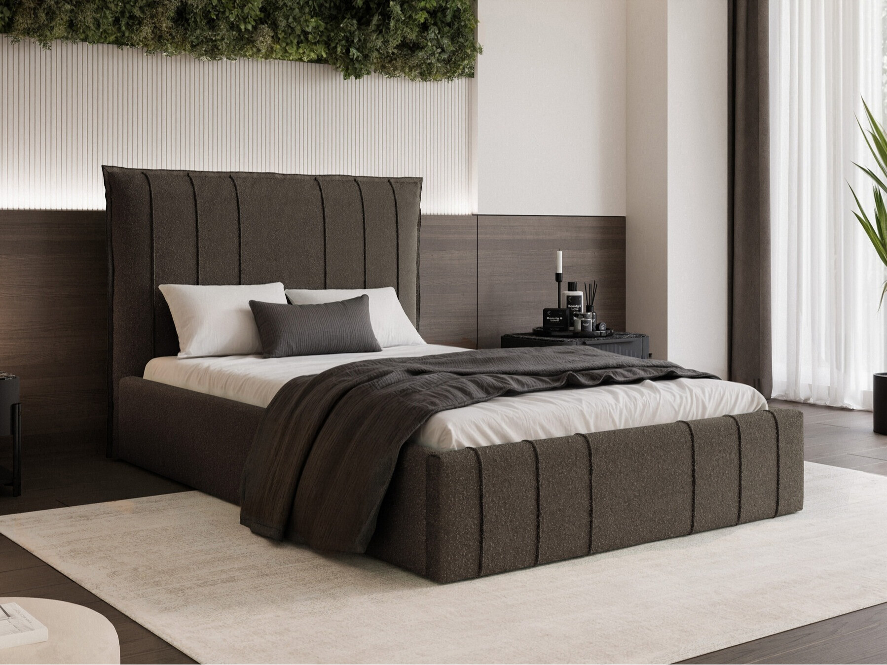 Bett Martinez 103 (Legend 04)