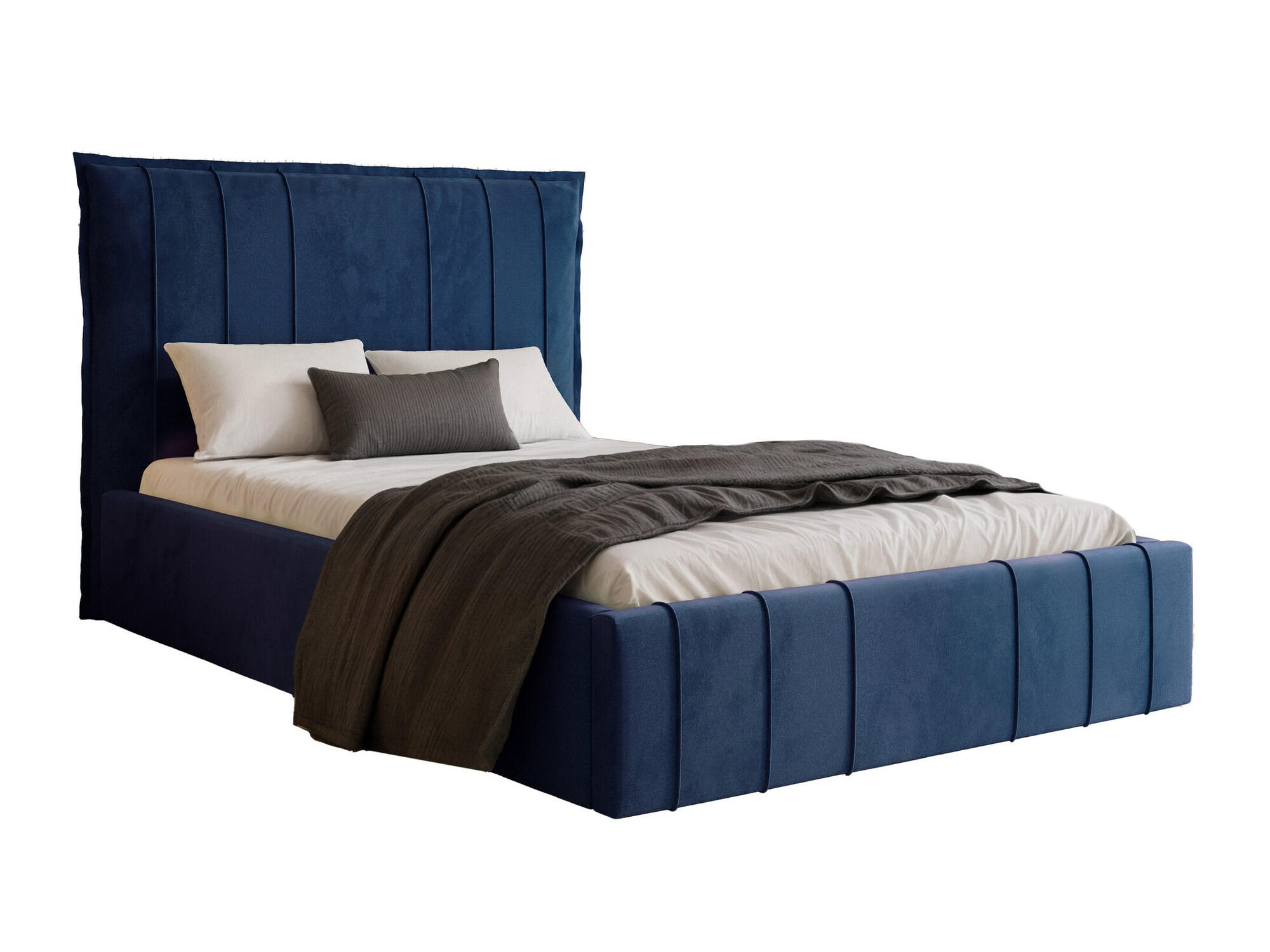 Bett Martinez 103 (Magic Velvet 2216)