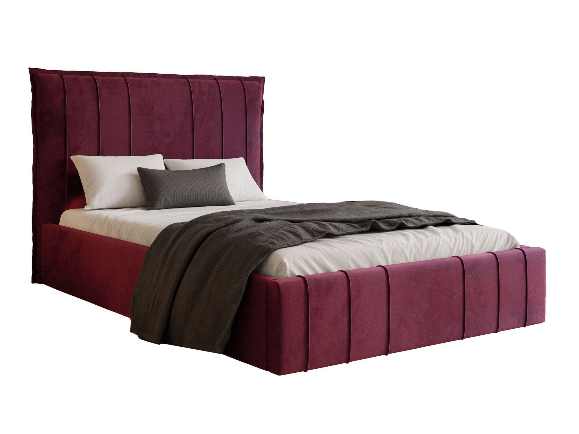 Bett Martinez 103 (Magic Velvet 2229)
