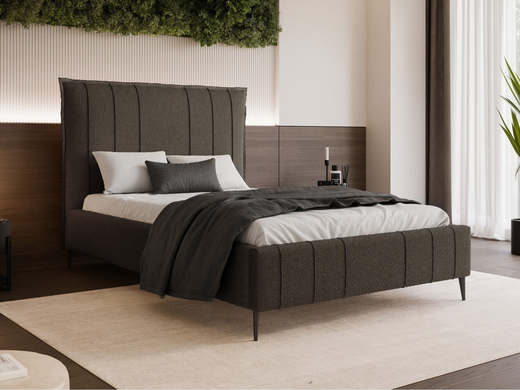 Bett Martinez 106 (Legend 04)