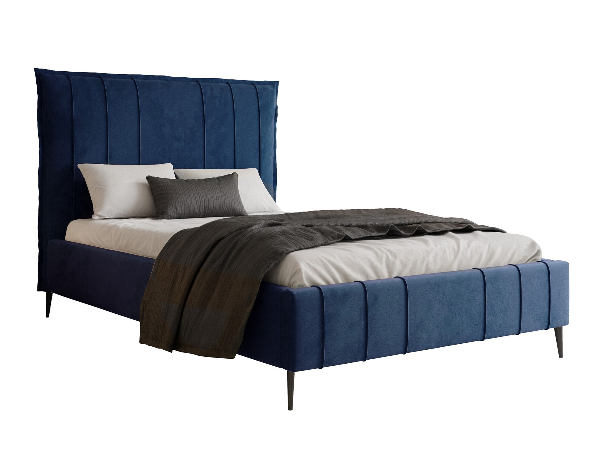 Bett Martinez 106 (Magic Velvet 2216)