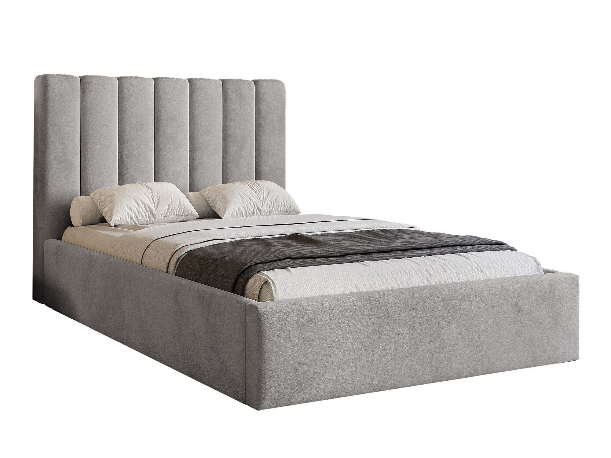 Bett Martinez 112 (Magic Velvet 2217)