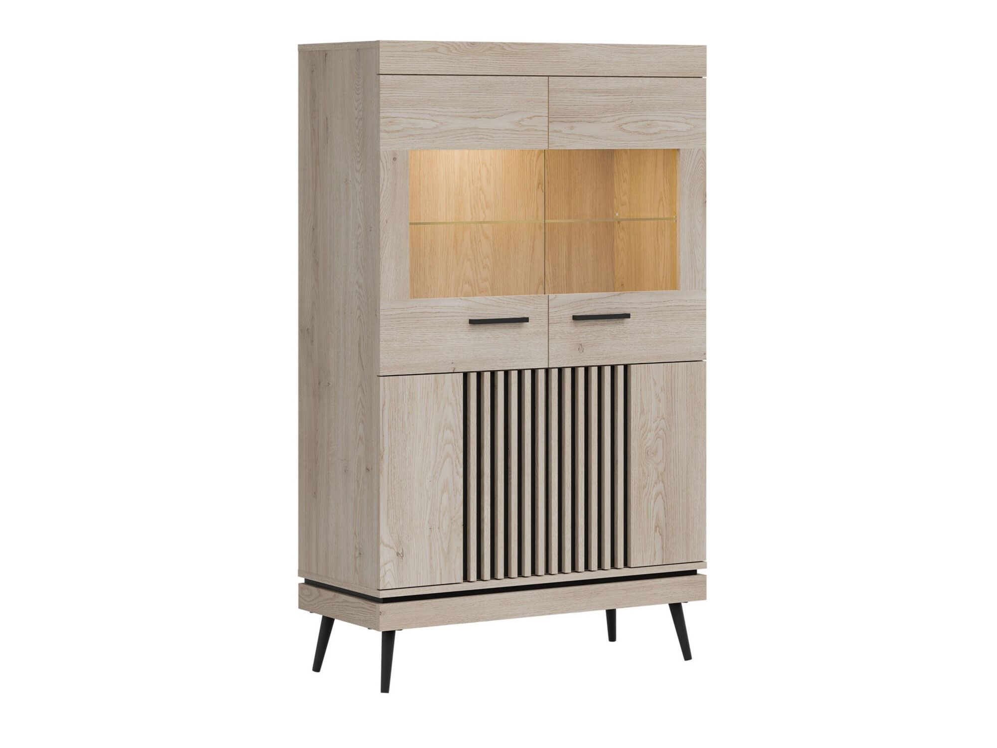 Regal Sermelu 105