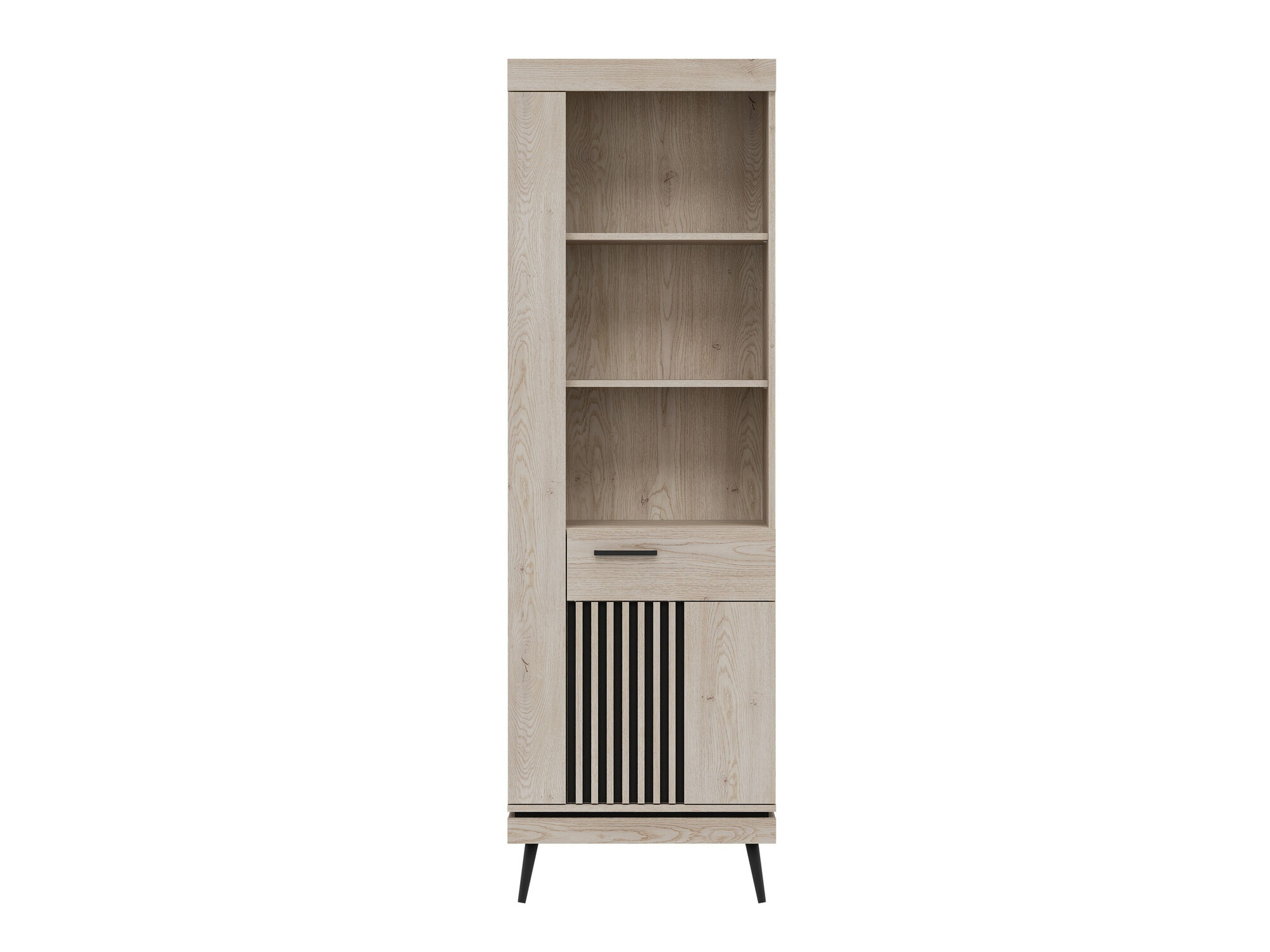 Regal Sermelu 107